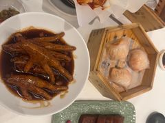 -广州酒家(文昌总店)