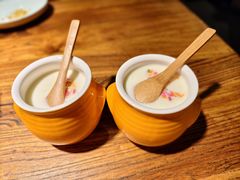 -血站大盘鸡(建设店)