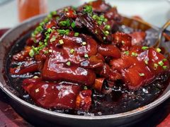 -忆家一宴(大木桥路旗舰店)