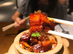 -上海小南国(正大店)