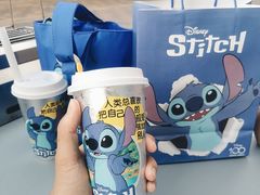 -7分甜(天津南开大悦城店)