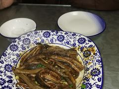 -华铝饭店