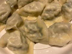 -东方饺子王(工农总店)