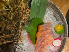 -古田居·特色寿司料理(星之岛旗舰店)