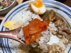 -肥朵食堂(带梦胡同店)