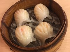 虾饺-多多旺港式茶餐厅(新区店)