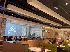 -汤城小厨•粤菜•靓汤(西直门凯德MALL店)