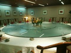 android_upload_pic-汉唐宴长安食府