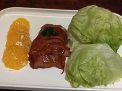 -同庆楼(天鹅酒家店)