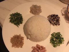 -汤城·料青山