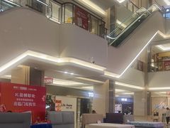 -红星美凯龙(浦江店)