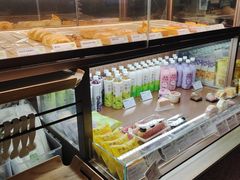 -奈雪的茶(华侨城创意园店)