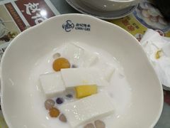 -赵记传承·中国甜品(福州总店)