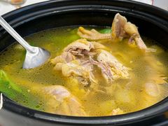 -杭州西湖柳莺里酒店·闻莺厅