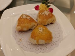 -海逸海鲜酒家(古北店)