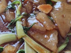 -金台阶鱼馆(于桥水库店)