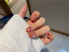 -7mall美食潮地标