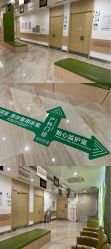 -吉林国健妇产医院(经开院区)