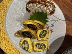 -耕海蟹将军(万象城店)