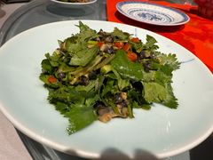 -孔乙己酒家(虹桥路店)