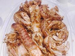 -盒马鲜生(杭州运河上街店)