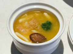 -不倒翁·安徽名菜楼(步行街店)