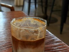 -在咖啡INCOFFEE(ICC升龙环球中心店)