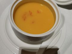 -禧悦楼(天德广场店)