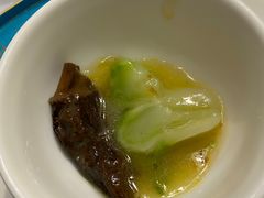 -松云泽