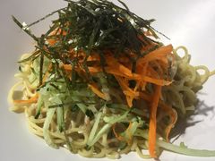 -厝内小眷村(天河南一路店)