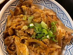 -樱の花亭日本料理店