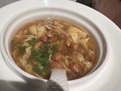 -星·South Beauty·俏江南(国贸店)