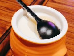 -纳瓦新疆菜(银都店)