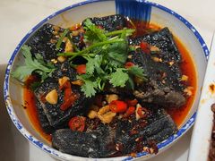 -阿胖龙虾(罍街店)
