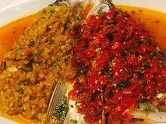 -水润轩私厨海南菜餐厅(铂尔曼酒店)