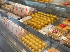 -红花点心局(大观园店)