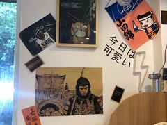 -皆道拌麻辣烫·麻辣拌