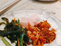 -姐弟小东北·铁锅炖