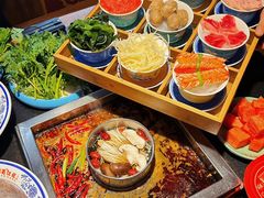 -蜀江龙火锅(339店)