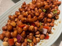 -小城外婆肴私房菜.家宴聚集点(圆明园颐和园·清河上地店)