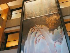 -赤RedBowl川锅·炙烤·板前(北京瑰丽酒店)