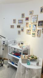 点击看大图 -芊冉•美甲美睫纹绣