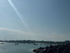-硇洲岛旅游区