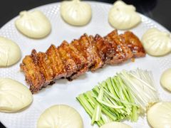 -驻海渔市(置信店)