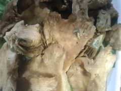 -爱膳菌锅锅(阳南店)