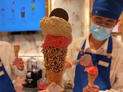 -VENCHI 闻绮(北京汉光店)