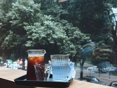 -LOTTA COFFEE(安居博文苑店)