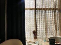 -Gray Whale 灰鲸餐厅(北美N1店)