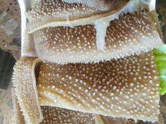 极品鲜毛肚-小龙坎老火锅(北京三里屯店)