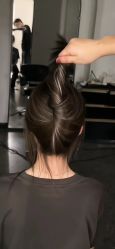 点击看大图 -SWANK SALON